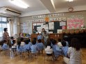 DSCF2085 (2)